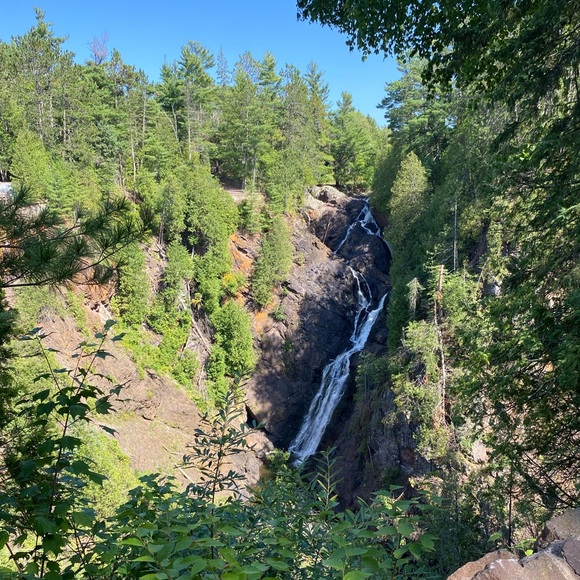 Meet your Posher, Valarey - Picture 6 of 10